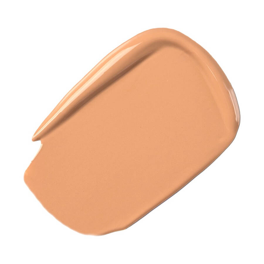 Skin Augmenting Serum Foundation