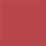 558 - Rosewood Star