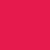 Fierce (Fuchsia)