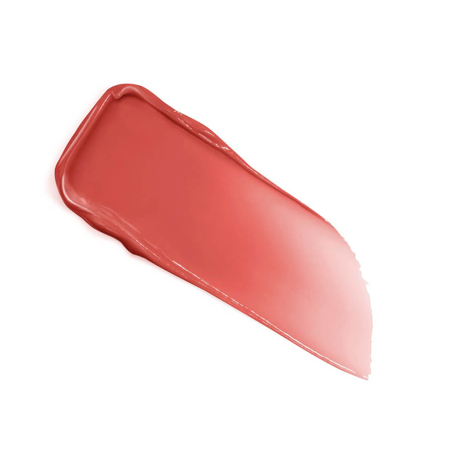 Lip Idôle Squalane-12 Butterglow