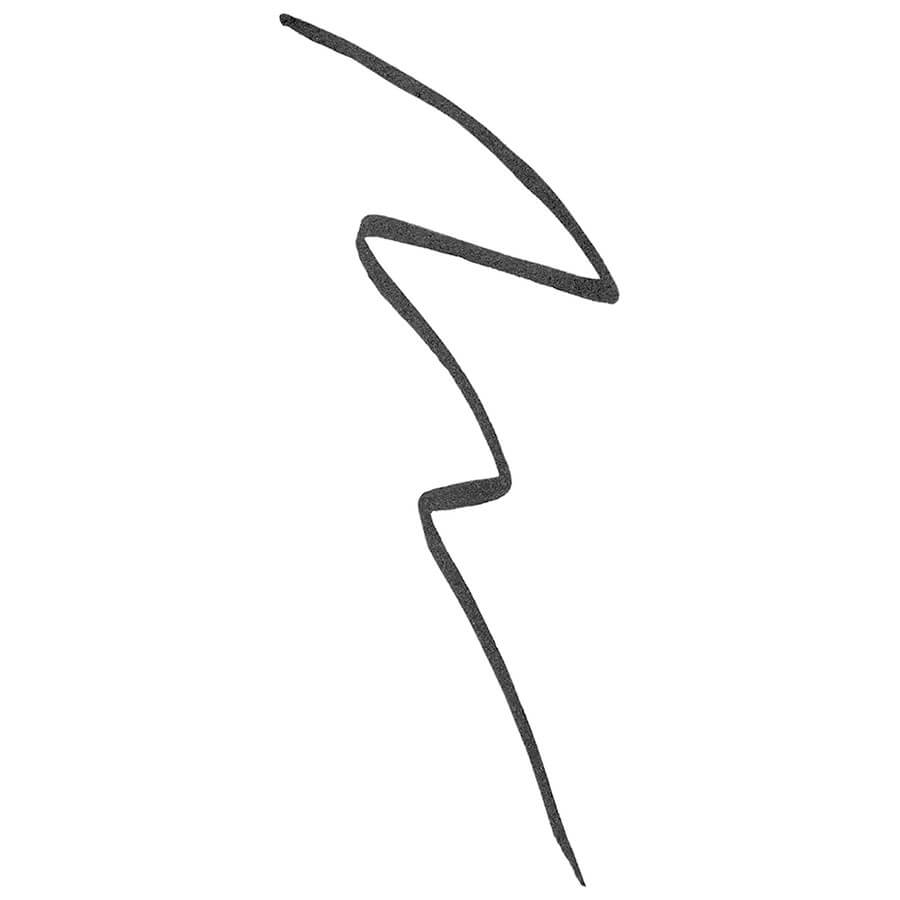 ArchLiner Ink