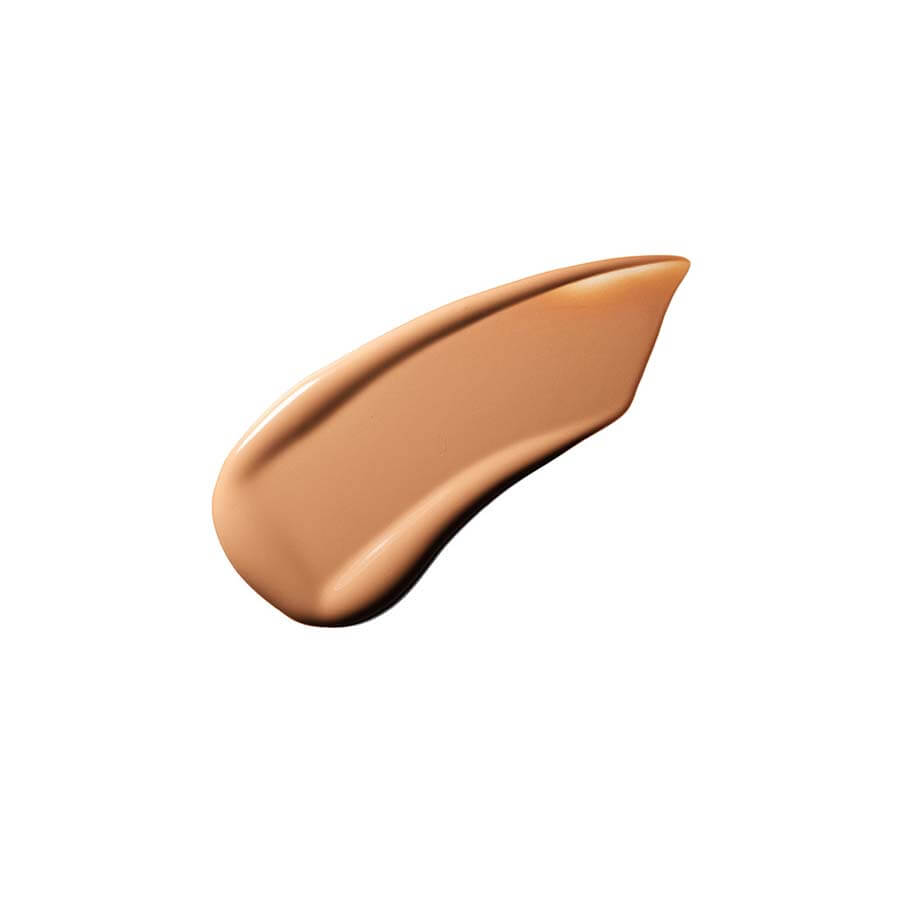 Foundation Face & Body Radiant Sheer Foundation