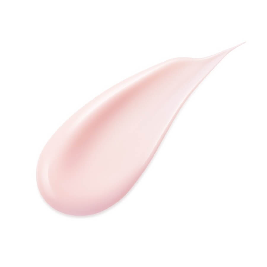 Advanced Essence Day Veil SPF 50