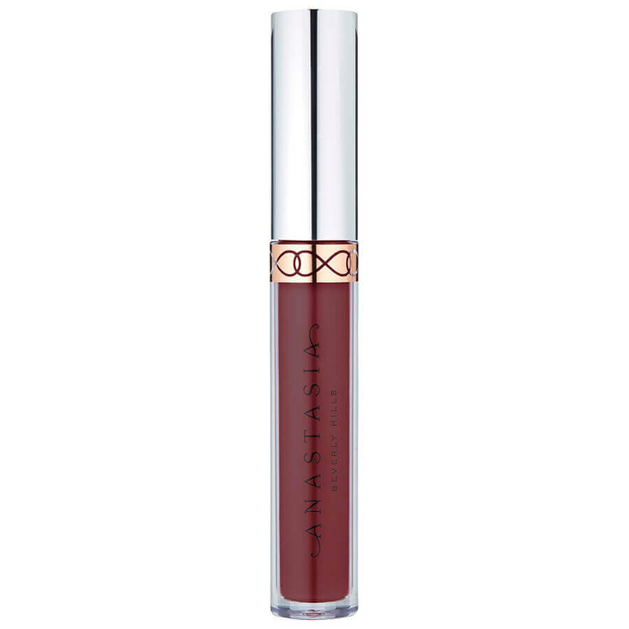 Liquid Lipstick