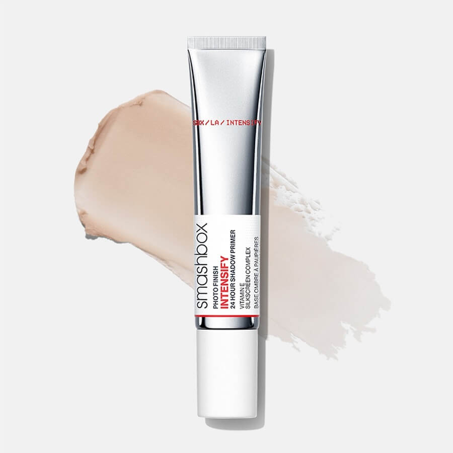 Photo Finish Intensify Shadow Eye Primer