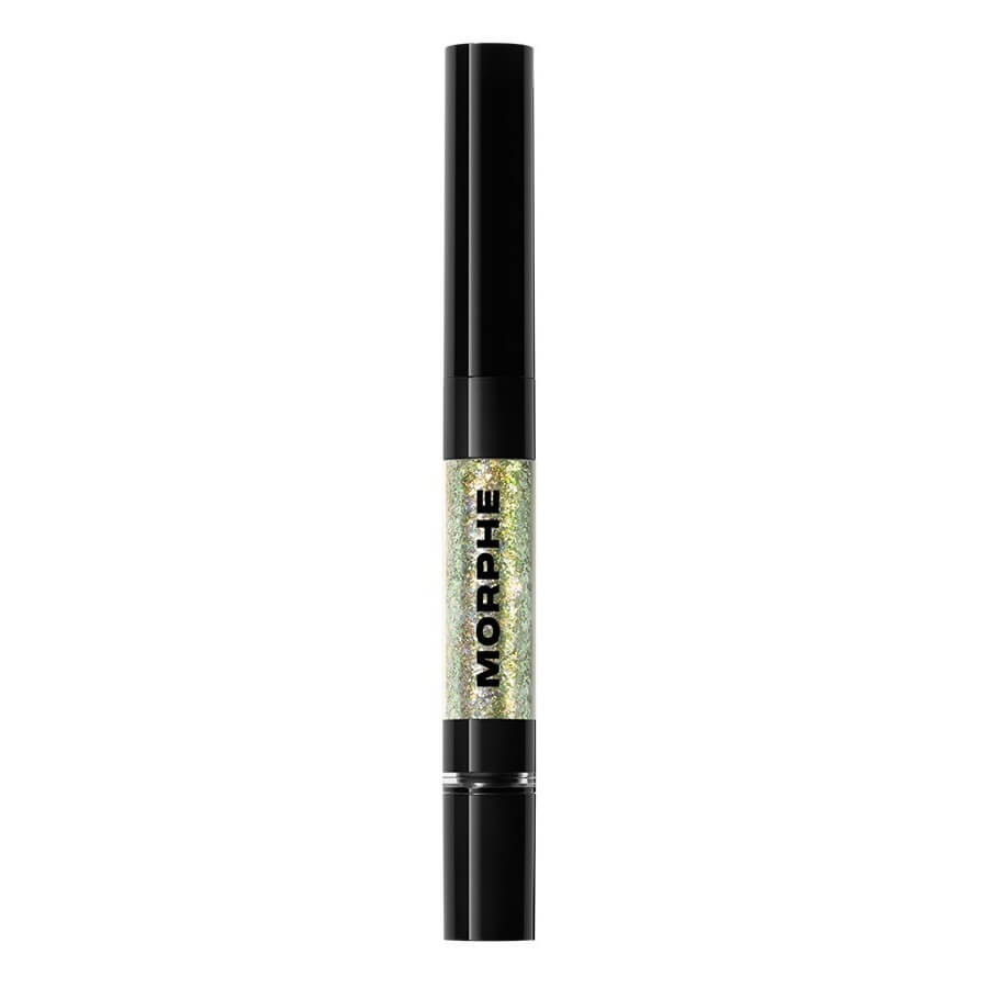 Cream & Liquid Shadow Stick