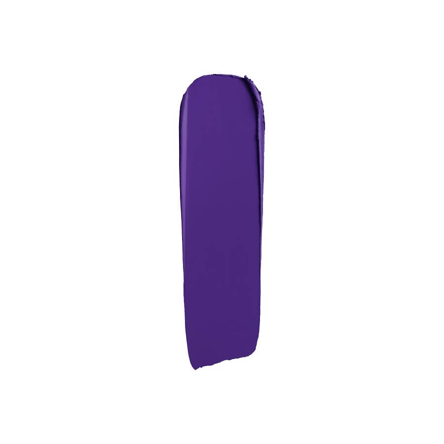 Weirdo Collection Velvet Trap Lipstick