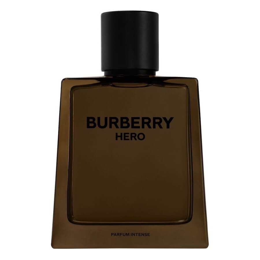 Hero Parfum Intense