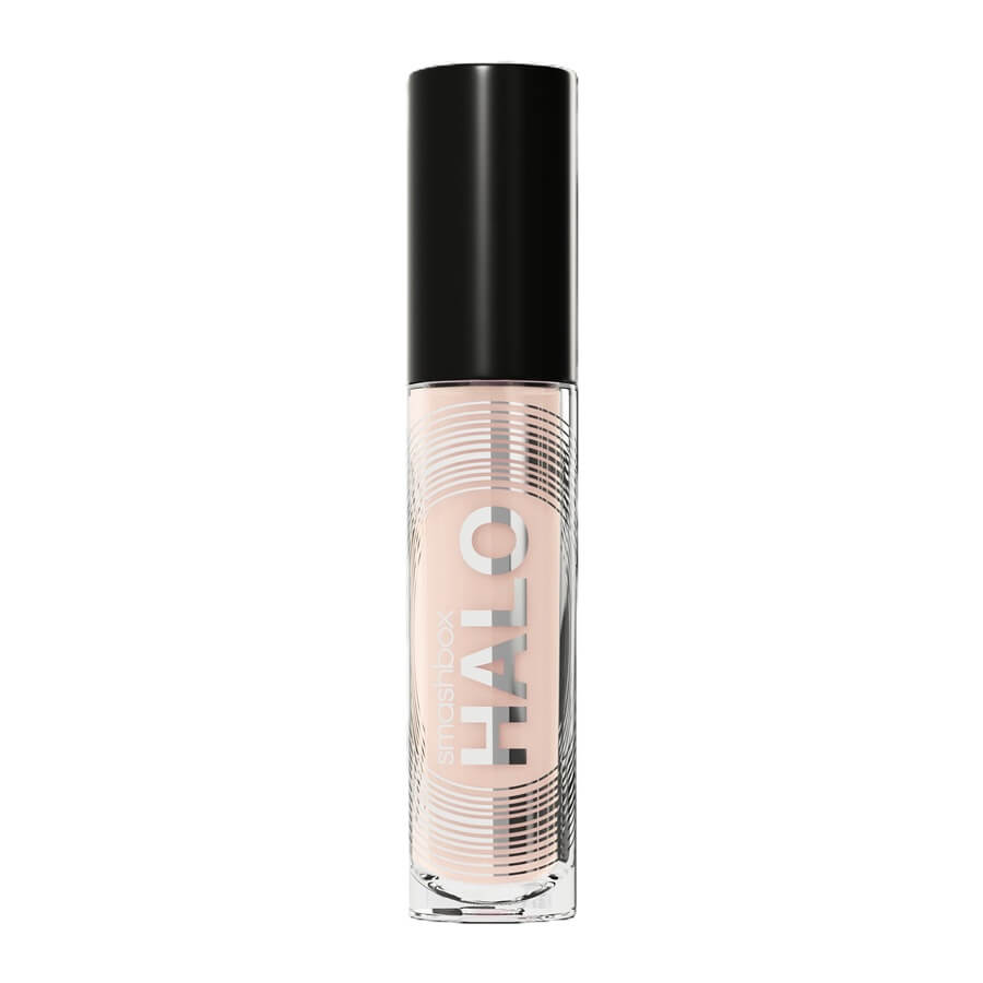 Halo Lip Gloss