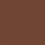 02 - Golden Brown