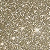 335 - Golden Girl
