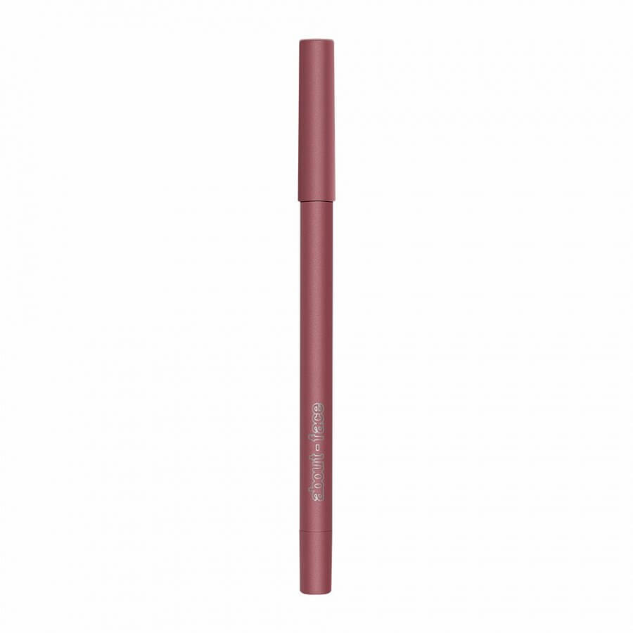 Matte Fix Lip Pencil