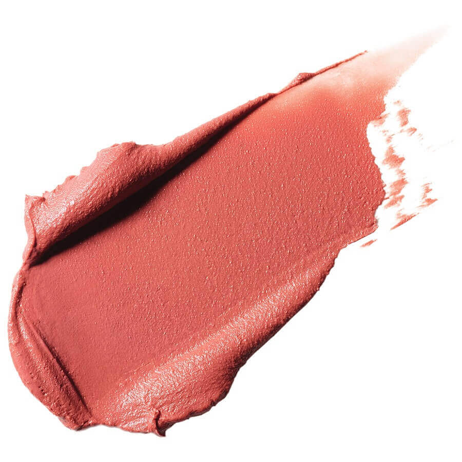 Lipstick Powder Kiss Liquid Lipstick