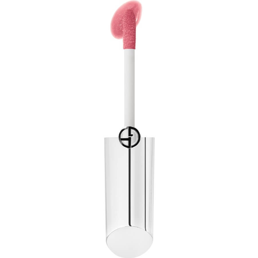 Prisma Glass Icy Plumper