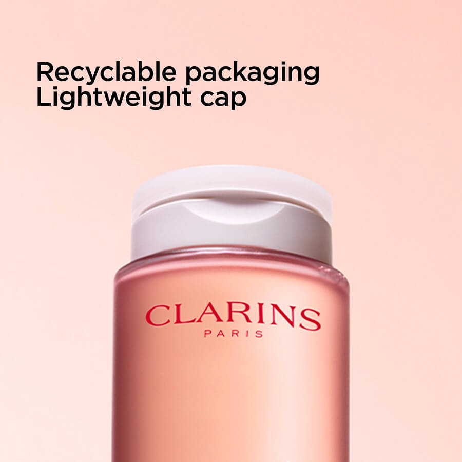 Cleansing Micellar Water