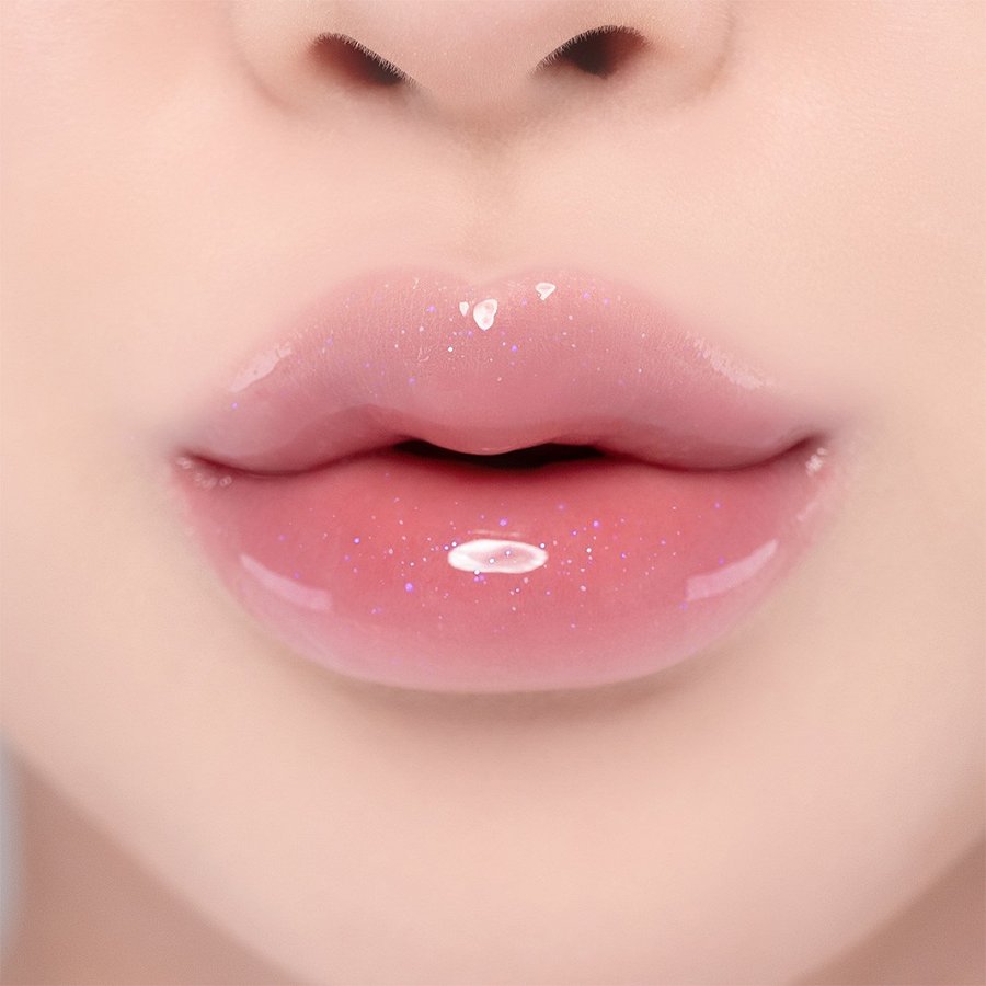 Volume Lip Plumper