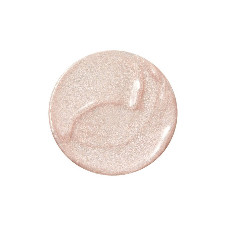Romantic Blush Highlighter