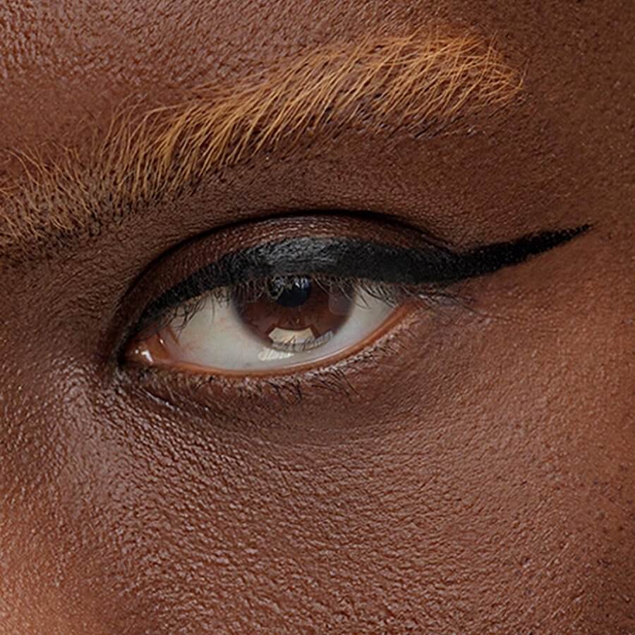 Gel Eyeliner