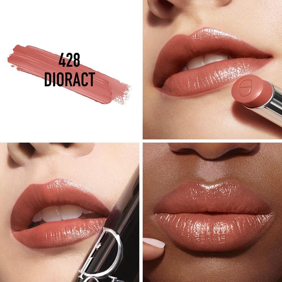 Dior Addict Lipstick Refill