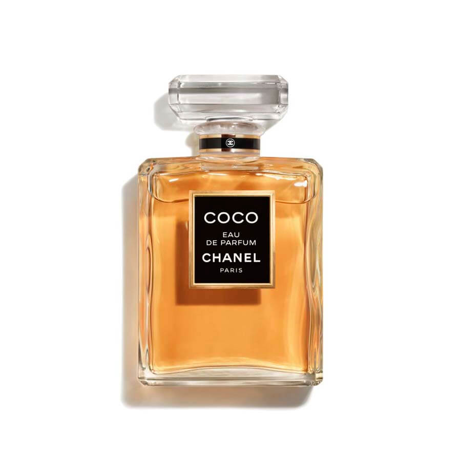 EAU DE PARFUM U SPREJU