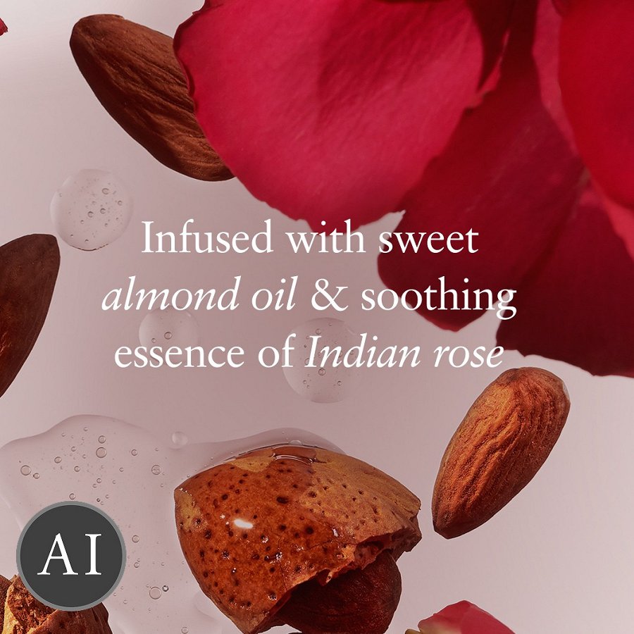 The Ritual of Ayurveda Large Gift Set
