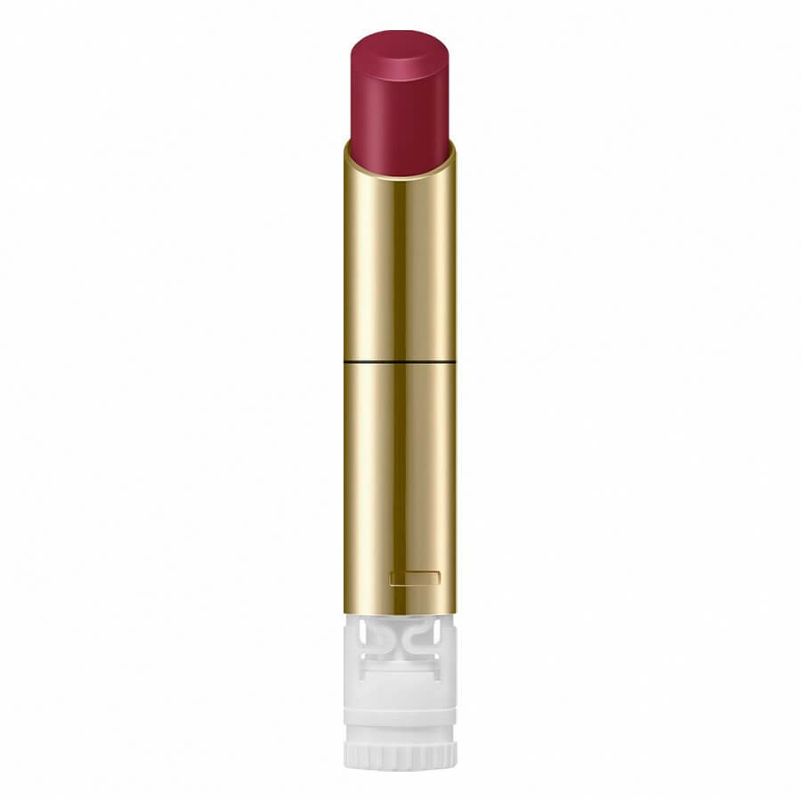 Moisture Intense Lipstick