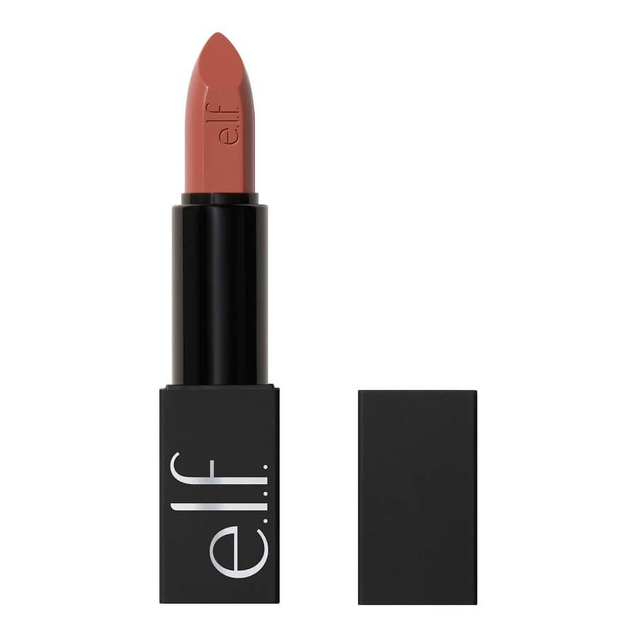 O Face Satin Lipstick