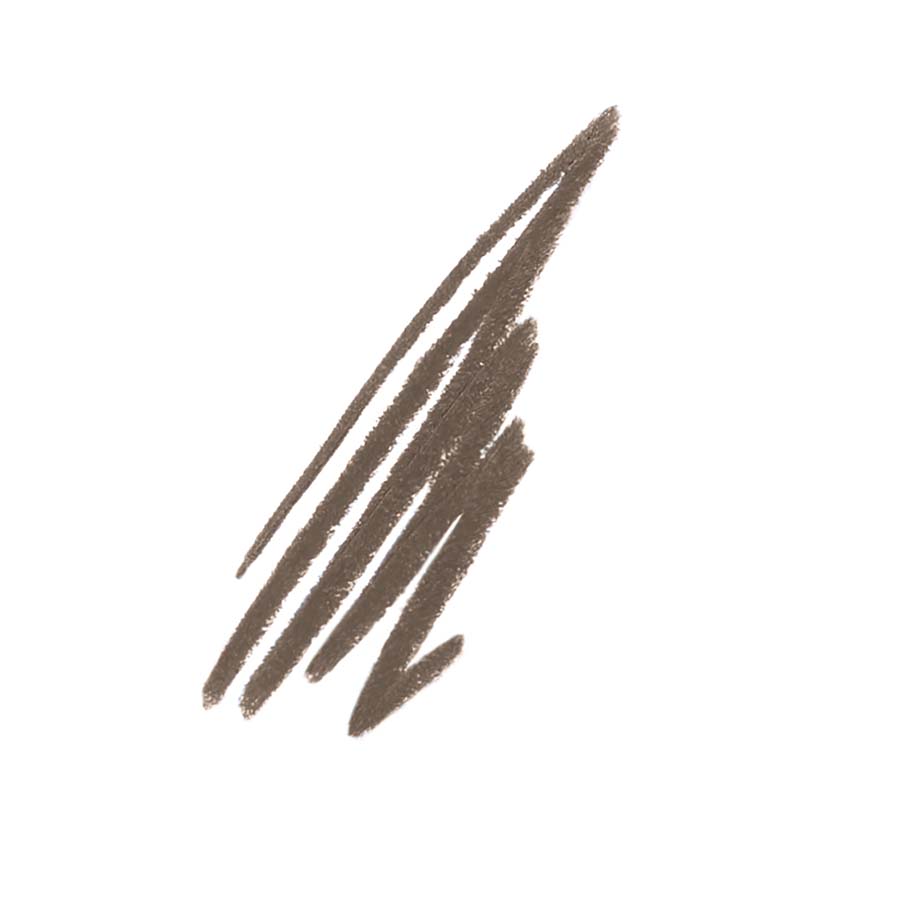 Brow Restyler Pencil