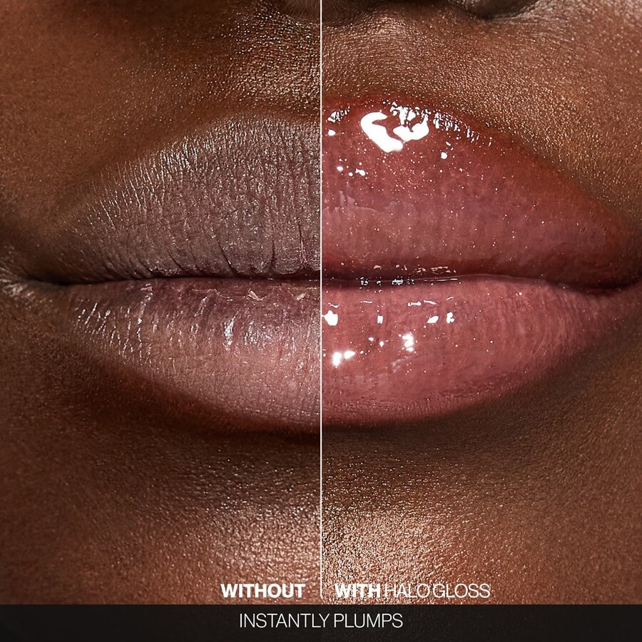 Halo Lip Gloss