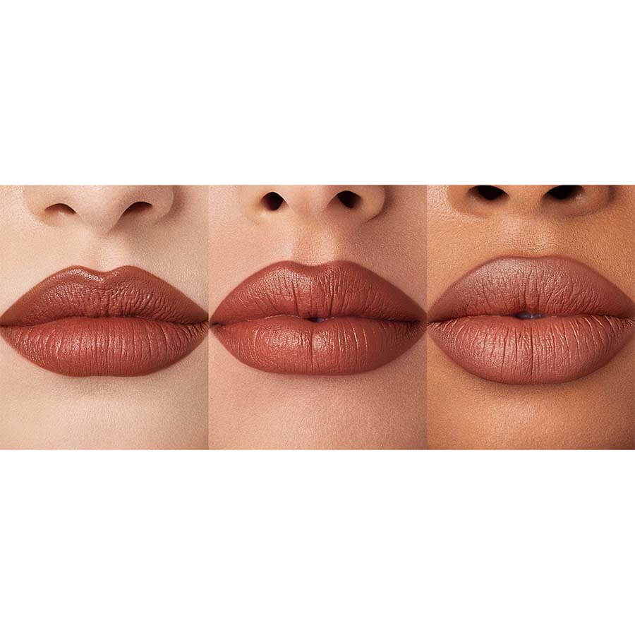 Satin Lipstick