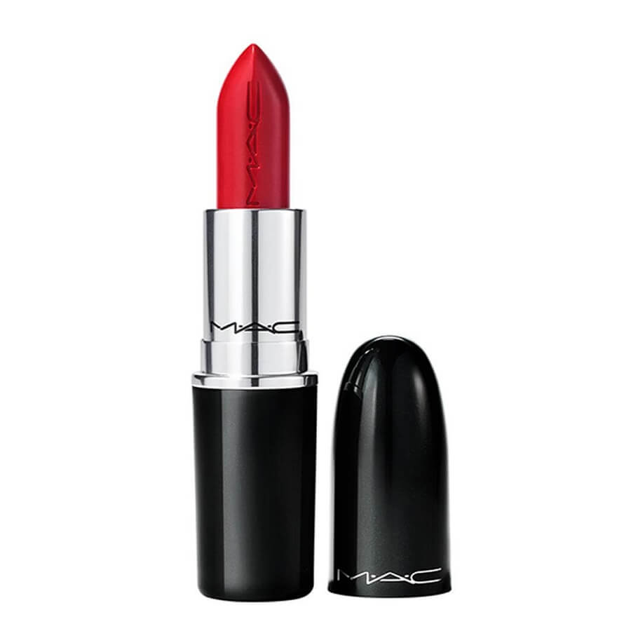 Lustreglass Lipstick
