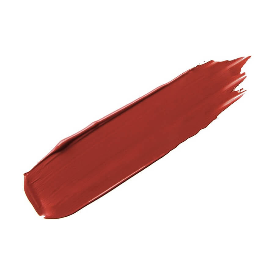 Ultra Matte High Fidelity Liquid Lipstick