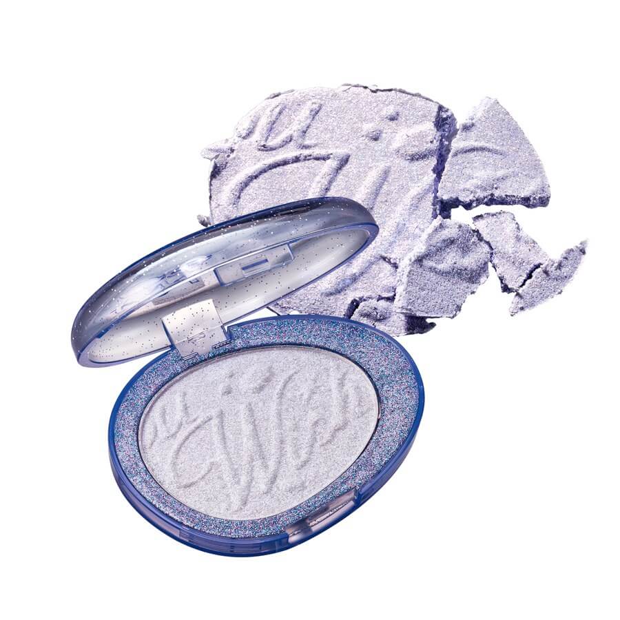 Glitz Stone Highlighter