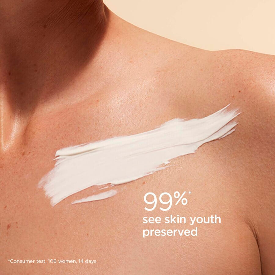 Youth-Protecting Sunscreen SPF 30