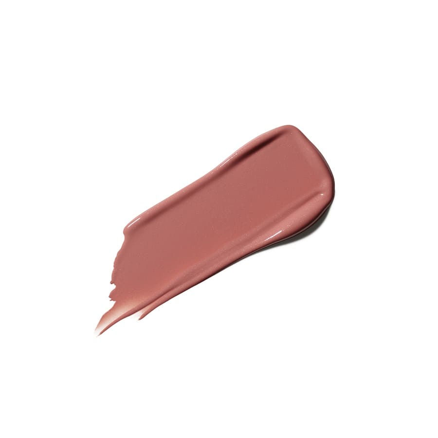 Lustreglass Sheer-Shine Lipstick