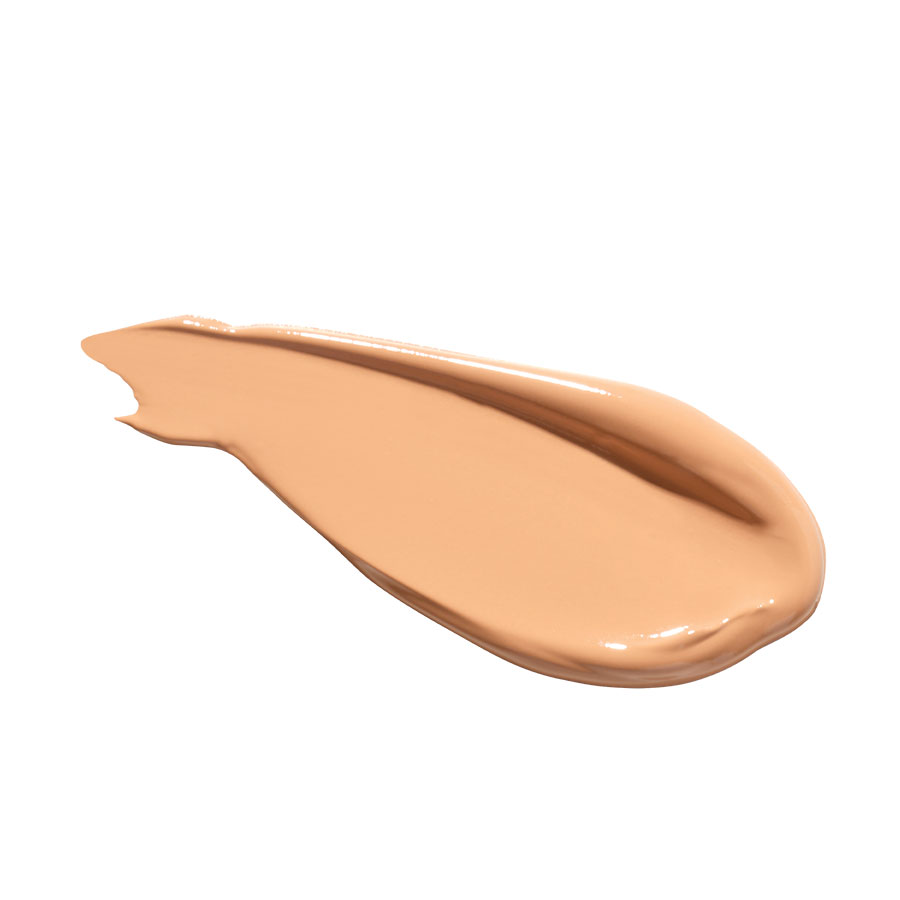 Super BB Concealer Covering Care-Concealer