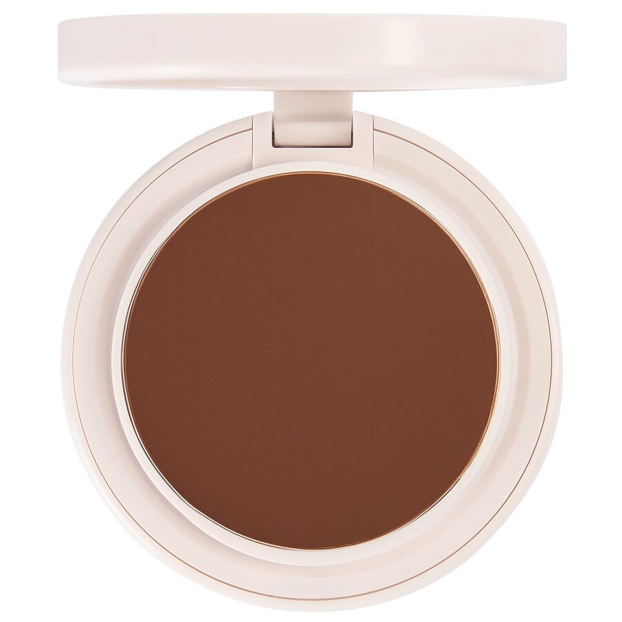 Natural Blur Powder Foundation