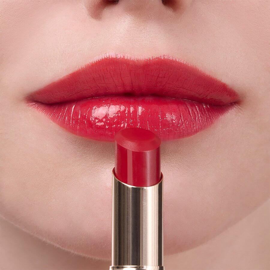 Moisture Intense Lipstick