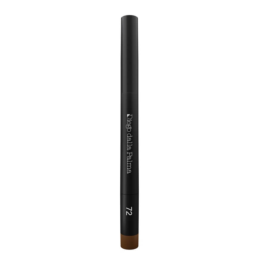 Shadow Line - Kajal - Eyeliner - Eyeshadow
