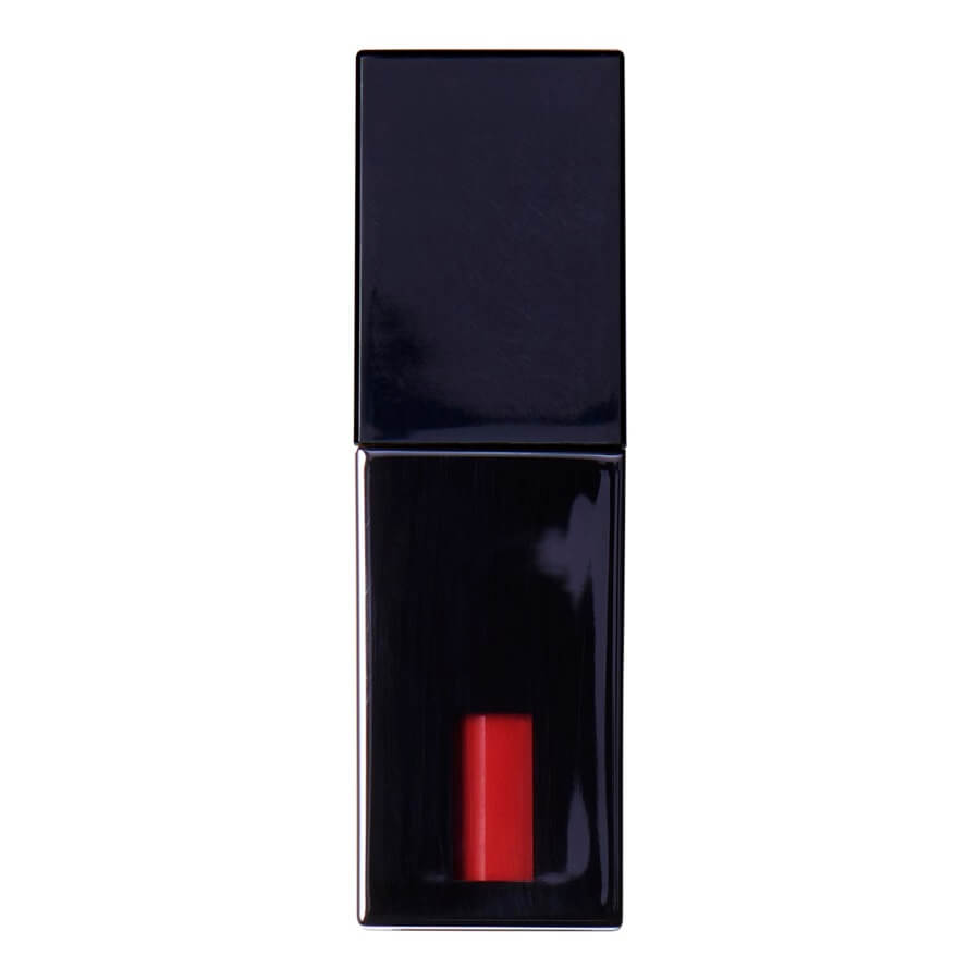 Glossy Lip Stain