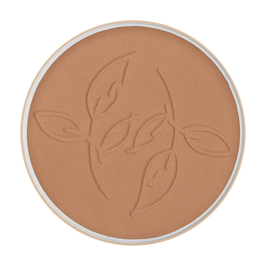Douglas Naturals Bronzing Powder