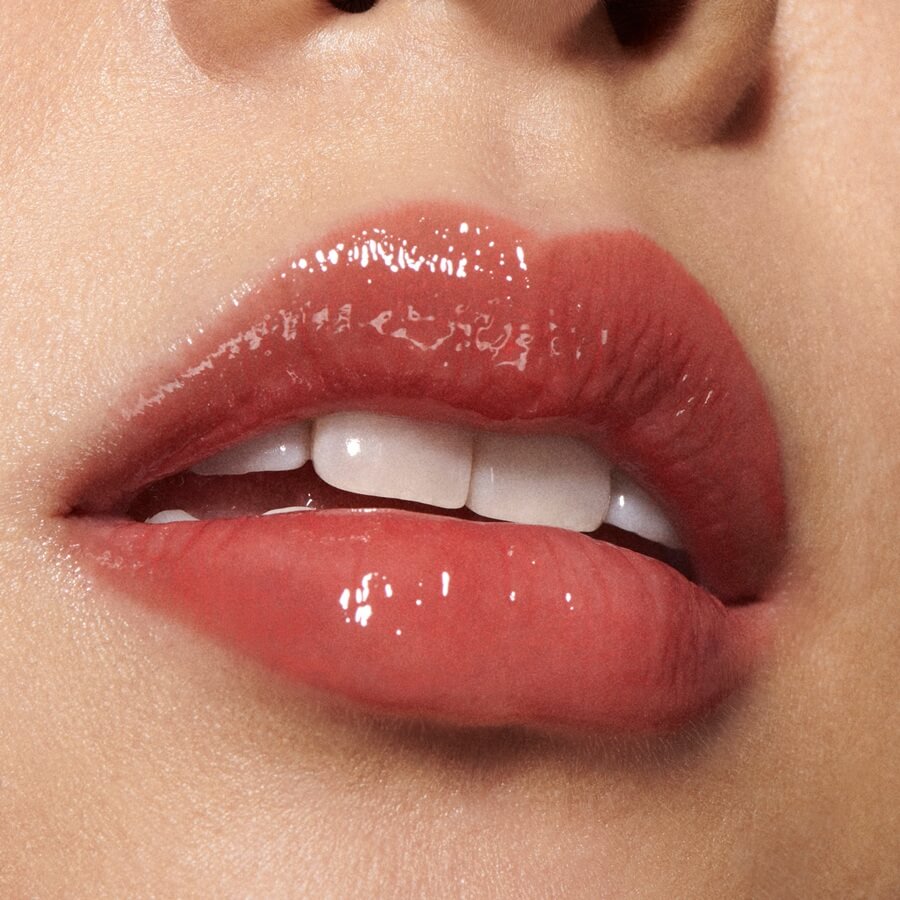 Lipglass Air Non-Sticky Gloss