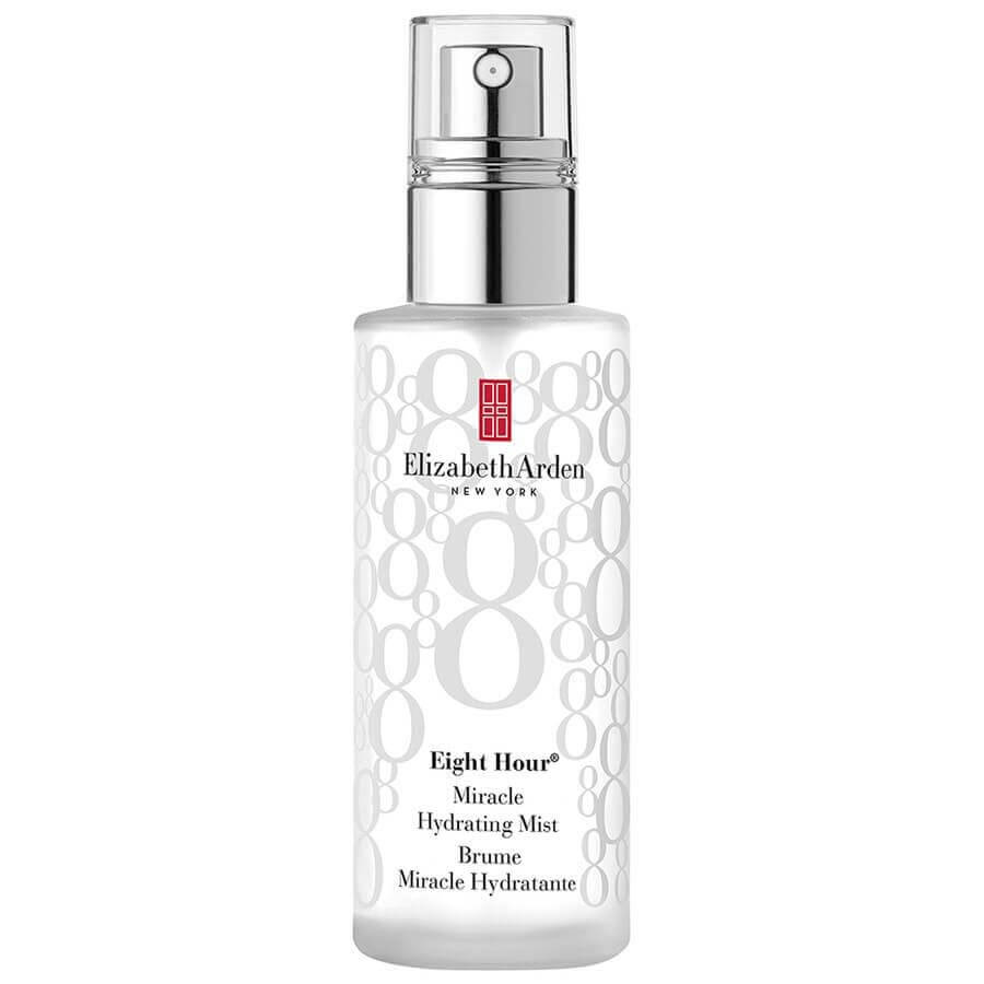 Eight Hour® Miracle Hydrating Mist