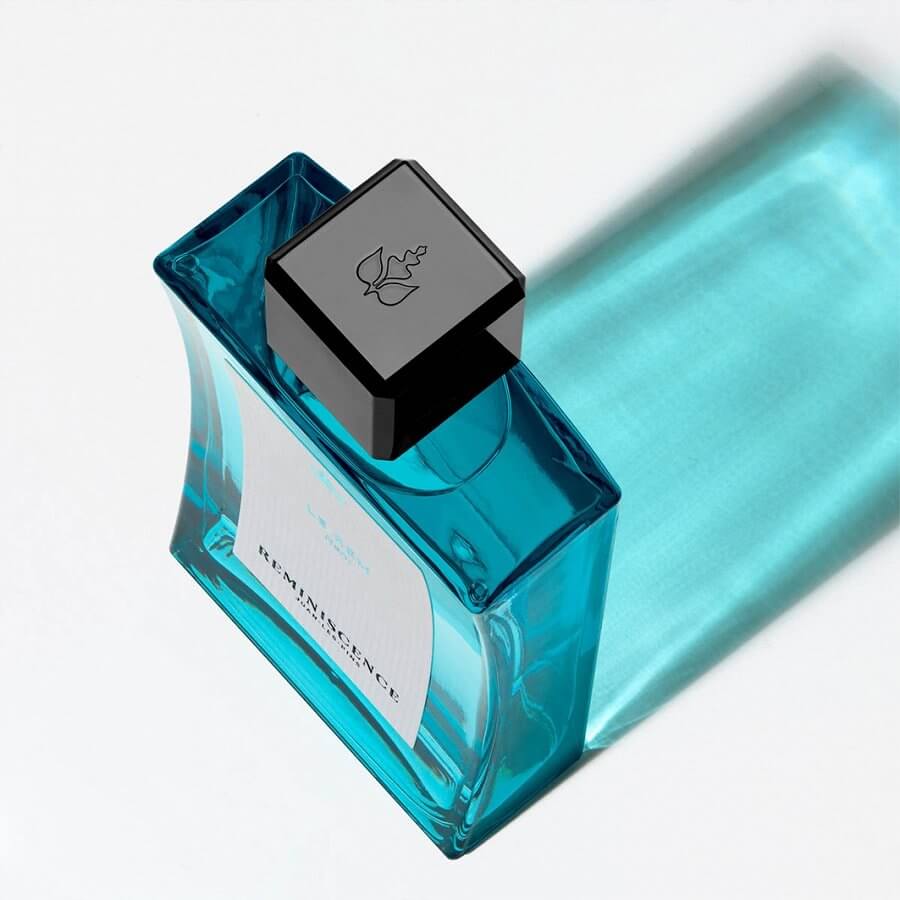Le Rem Eau de Toilette Intense