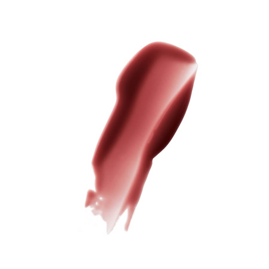 Lip&Cheek Oil