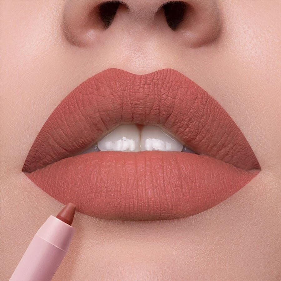 Lip Master Pencil