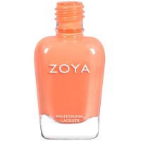 ZOYA Sawyer Nail Polish