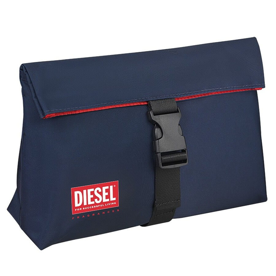 give-away-image-data