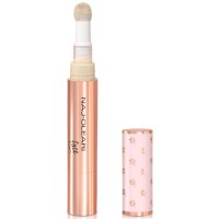 Naj Oleari Morning Booster Concealer