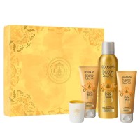 Douglas Collection Villa Bali Luxury Spa Set L